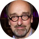 Mark Tandy