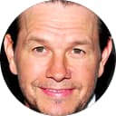 Mark Wahlberg