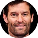Mark Webber