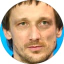 Marko Mandic