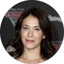 Marla Sokoloff