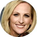 Marlee Matlin