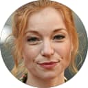 Marleen Lohse