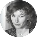 Marlène Jobert