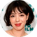 Marli Siu