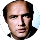 Marlon Brando