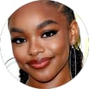 Marsai Martin
