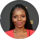 Marsha Stephanie Blake