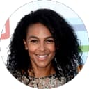 Marsha Thomason