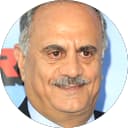 Marshall Manesh