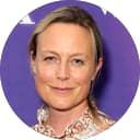 Marta Dusseldorp
