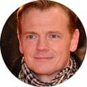 Mårten Klingberg