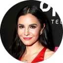 Martha Higareda