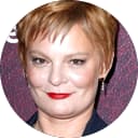 Martha Plimpton