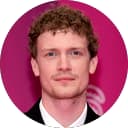 Martijn Lakemeier