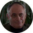 Martin Balsam