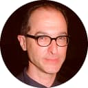 Martin Brest