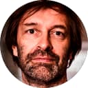 Martin Brygmann