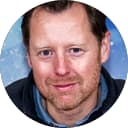 Martin Buch
