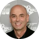 Martin Campbell