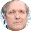 Martin Donovan