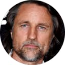 Martin Henderson