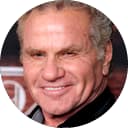 Martin Kove