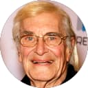 Martin Landau