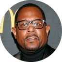 Martin Lawrence