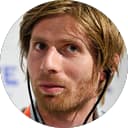 Martin Lund