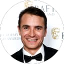 Martin McCann