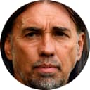 Martin Schmidt