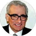Martin Scorsese