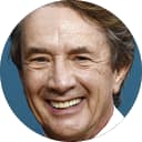 Martin Short
