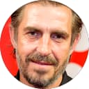 Martin Zandvliet