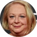 Martina Eitner-Acheampong
