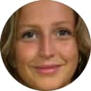 Martine Ølbye Hjejle