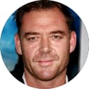 Marton Csokas