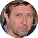 Martti Suosalo