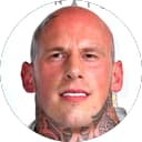 Martyn Ford