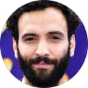 Marwan Kenzari