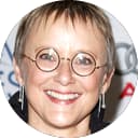 Mary Beth Hurt