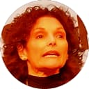 Mary Elizabeth Mastrantonio