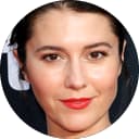 Mary Elizabeth Winstead