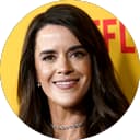 Mary Holland
