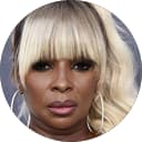 Mary J. Blige