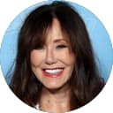 Mary McDonnell