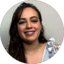 Mary Mouser
