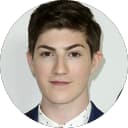 Mason Cook