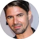 Massimo Dobrovic